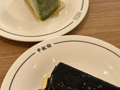 -THE PRESS(复旦大学店)