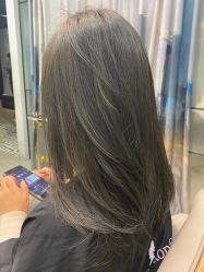 -意念造型