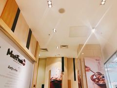 -鲜芋仙(南开大悦城店)