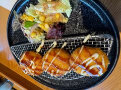 -鹿岛日式料理(嘉善施家南路店)