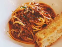 -COMMUNE幻师(五角场店)