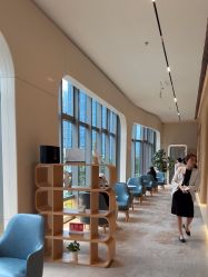 -广州粤秀医疗美容医院