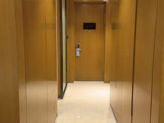 -重庆悦来温德姆酒店