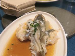 -柴米油盐三杯鸡(象山北路店)