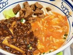 -御陕坊(交大店)