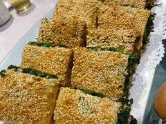 -紫阳海鲜楼·传承闽味(长乐路总店)