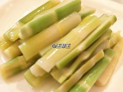 -粤仔湾砂锅粥(金太湖店)