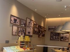-奈雪的茶(金凤万达PRO店)
