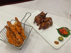 -威尼斯西餐厅(扬名广场店)