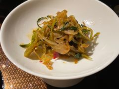 -杭州桐庐康莱德酒店西餐厅-舍