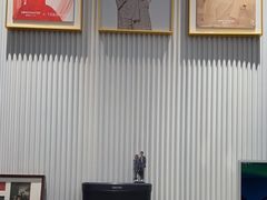 -海马体照相馆(环贸iapm大师爱情店)