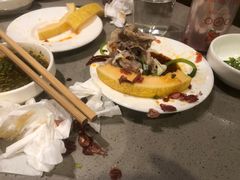 -海底捞火锅(万达广场店)