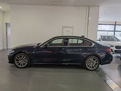-上海宝诚尊悦宝马4S店(静安店)