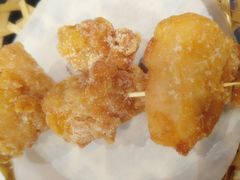 -和府捞面(天河领展广场店)