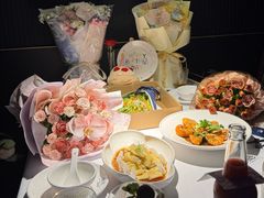 -味界·精致赣菜(招商花园城店)