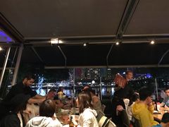 -I'm Angus Steakhouse