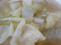 -杨牛肉面饭(天庆街店)