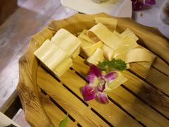 -滇釜火锅·能喝汤的火锅(车公庄店)