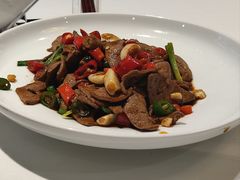 -惠丰堂饭庄·烤鸭·京味菜(翠微路店)