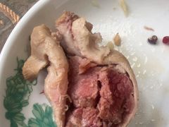 -李柱·柘城垛子羊肉旗舰店(通泰路店)