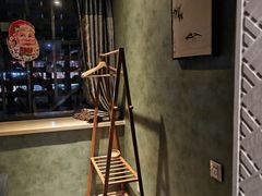 -正清和·推拿养生(第五郡店)