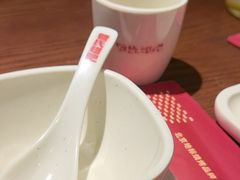 -管氏翅吧(地安门创始店)