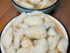 -芦茨金富饭庄·25年老字号·专做稻草鸡
