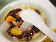-八道本地特色菜馆(大鹏古城店)