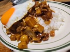 -小泉居(水坑尾店 )