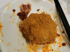 -凯鸽酒楼(操场城店)