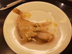-川道拐耗儿鱼(旗舰店)
