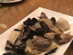 -苏州文旅花间堂·探花府酒店
