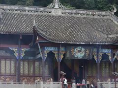 -道教老君洞