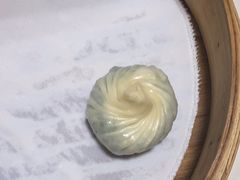 -品大三·南京菜(大行宫店)