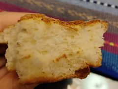 -啊噗吐呦现场烘焙(麦凯乐店)