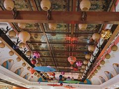 -铜锣湾KTV(木渎店)