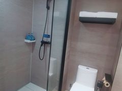 -汉庭(上海虹桥机场新店)