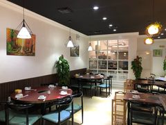 大堂-广味鲜潮汕牛肉火锅(延安三路店)