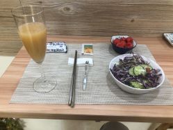 -韩国淼美颜皮肤管理官方直营店