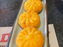 -蛙小侠(珠海华发商都店)