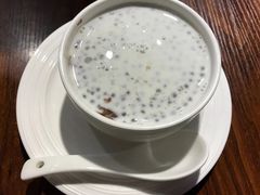 -龟金正·港式甜品(客村店)