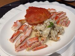 -協成海鲜火锅