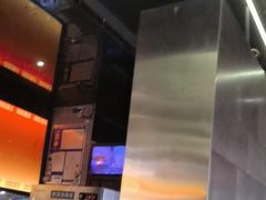 -胖哥俩肉蟹煲(福州仓山爱琴海店)