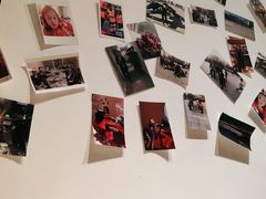 -那些年记忆烧烤