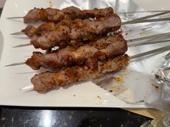 -飞天大厦清真餐厅