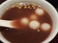 -松鹤楼(山塘街店)