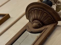 -沃野Oii(青年湖店)