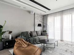 -宅天下装饰·匠心筑家(春熙店)