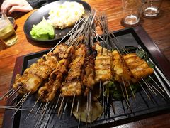 -麻喜大