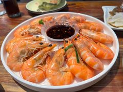 -大厨的餐厅(曾厝垵总店)